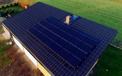 Alfa-Foton | Czyste Powietrze Dotacje - Kompleksowo | Piece C.O | Pompy Ciepła | Fotowoltaika